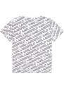 T-Shirt Karl Lagerfeld Kids