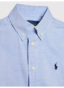 Košile Polo Ralph Lauren