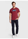 T-Shirt Levi's