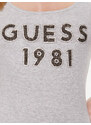 Top Guess