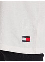 T-Shirt Tommy Hilfiger