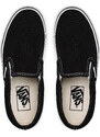 Tenisky Vans