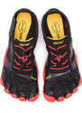 Boty Vibram Fivefingers