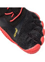 Boty Vibram Fivefingers