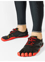 Boty Vibram Fivefingers