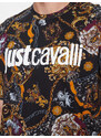 T-Shirt Just Cavalli