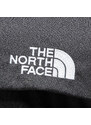 Batoh The North Face