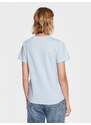 T-Shirt Pepe Jeans