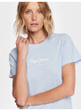 T-Shirt Pepe Jeans