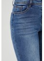 Moodo Úzké džíny