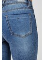 Moodo Úzké džíny