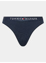 Kalhotky string Tommy Hilfiger