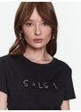 T-Shirt Salsa