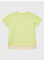 T-Shirt United Colors Of Benetton