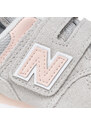 Sneakersy New Balance