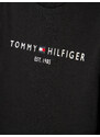 Halenka Tommy Hilfiger
