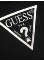 Mikina Guess