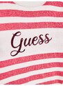 Svetr Guess