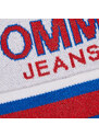 Čepice Tommy Jeans