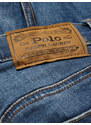 Jeansy Polo Ralph Lauren