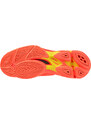 Indoorové boty Mizuno WAVE LIGHTNING NEO2 v1ga2202-02 48,5