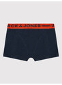 Sada 3 kusů boxerek Jack&Jones Junior