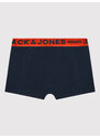 Sada 3 kusů boxerek Jack&Jones Junior