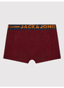 Sada 3 kusů boxerek Jack&Jones Junior