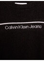 Svetr Calvin Klein Jeans