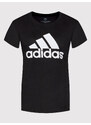 T-Shirt adidas