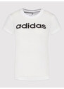 T-Shirt adidas