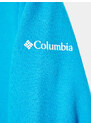 Mikina Columbia