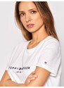 T-Shirt Tommy Hilfiger