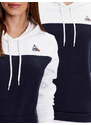 Mikina Le Coq Sportif