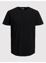 T-Shirt Jack&Jones