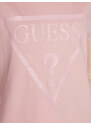 T-Shirt Guess