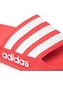 Nazouváky adidas