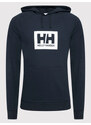 Mikina Helly Hansen