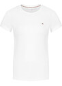 T-Shirt Tommy Hilfiger