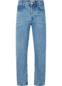 Tom Tailor Denim Jeansy Tom Tailor