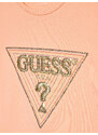 T-Shirt Guess