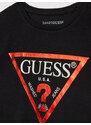 T-Shirt Guess