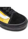 Tenisky Vans