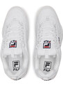 Sneakersy Fila