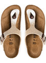 Žabky Birkenstock