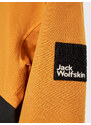 Větrovka Jack Wolfskin