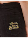 Jeansy Versace Jeans Couture