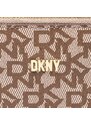 Kabelka DKNY