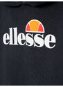 Mikina Ellesse