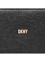 Kabelka DKNY